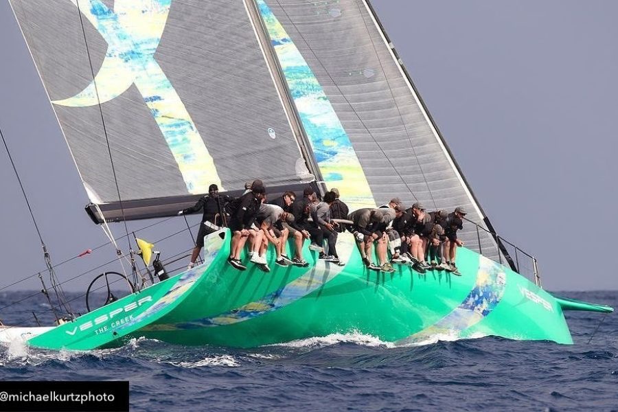 crew-image
