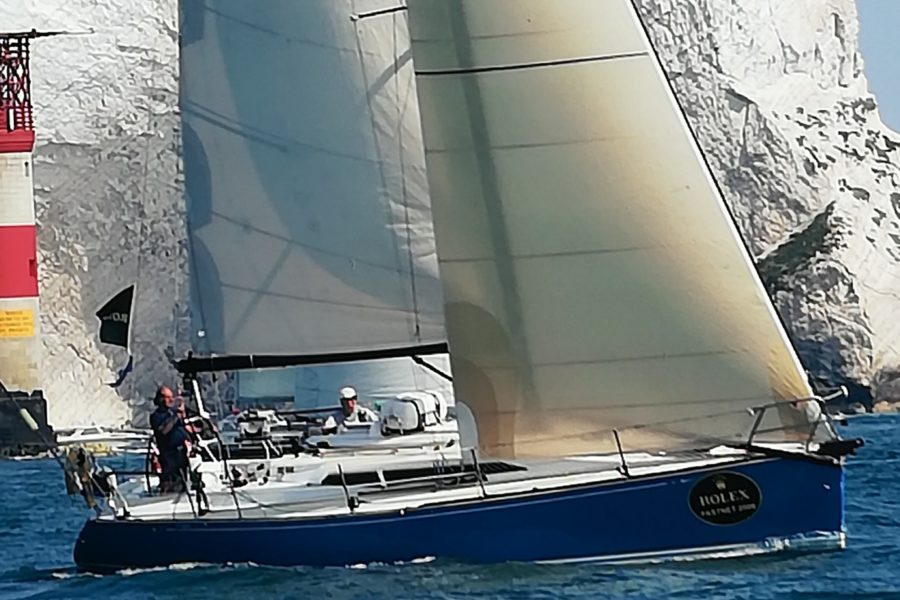 crew-image
