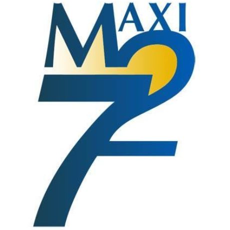crew-logo